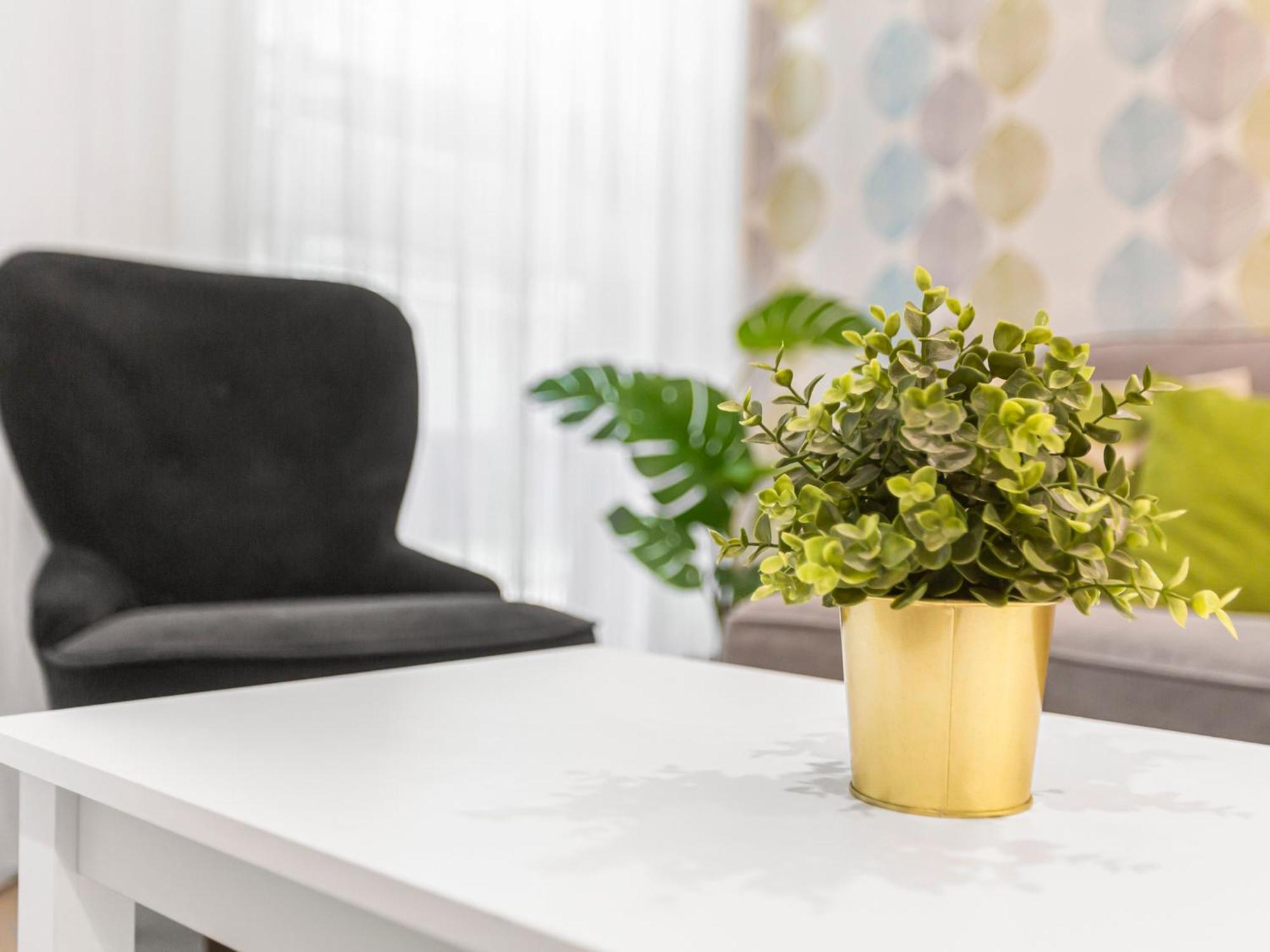 Pass The Keys Modern Tottenham Hale Apartment Perfect For Leisure Londres Exterior foto